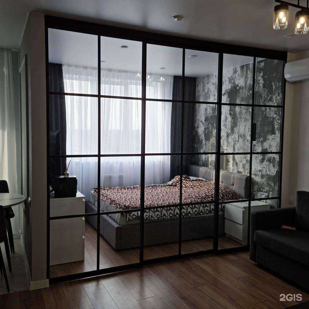 Отзывы на компанию МебельSoul в Ростове-на-Дону c фото