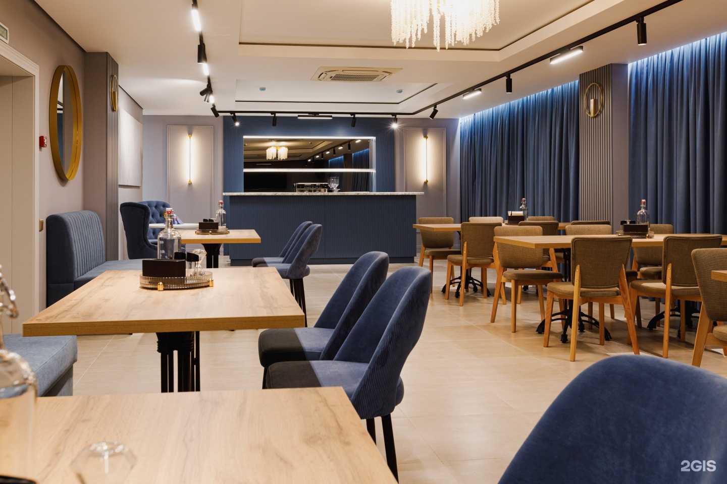 Отзывы на компанию Ст-клуб в Пензе c фото