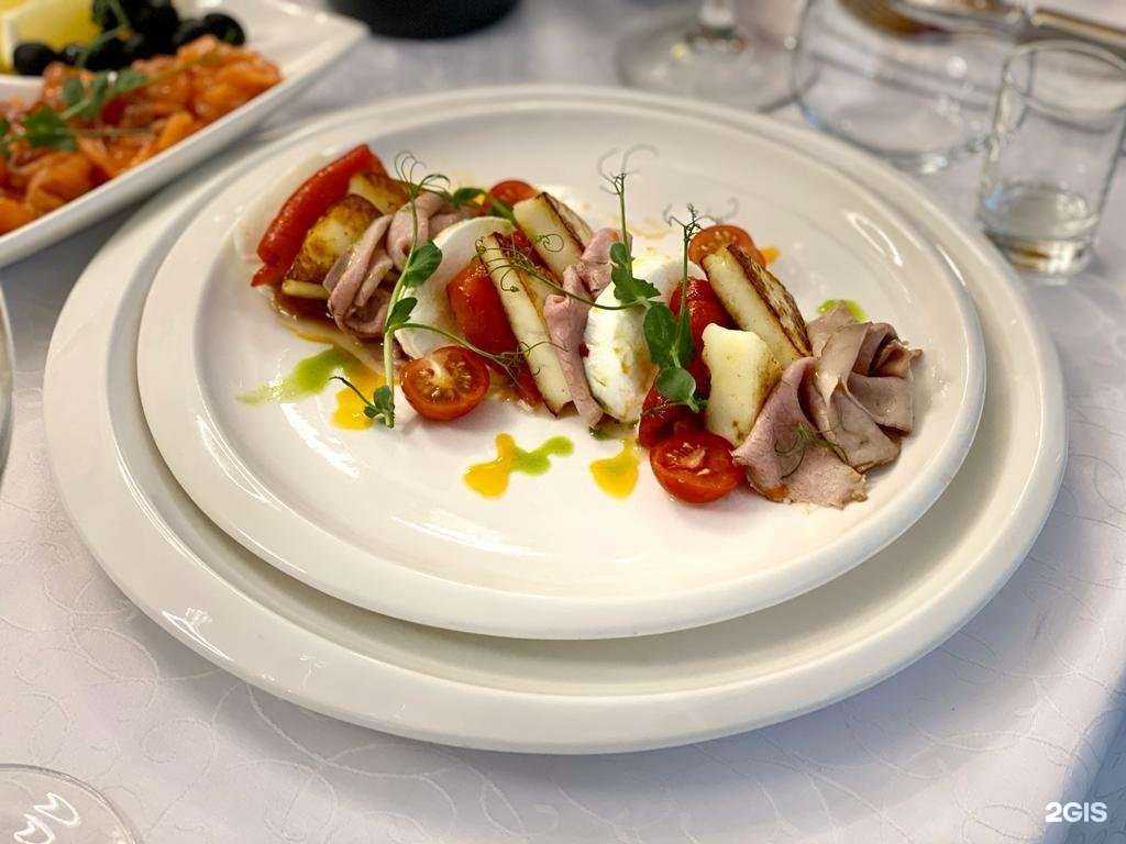 Отзывы на компанию Новотроицкий в г. Саранск c фото