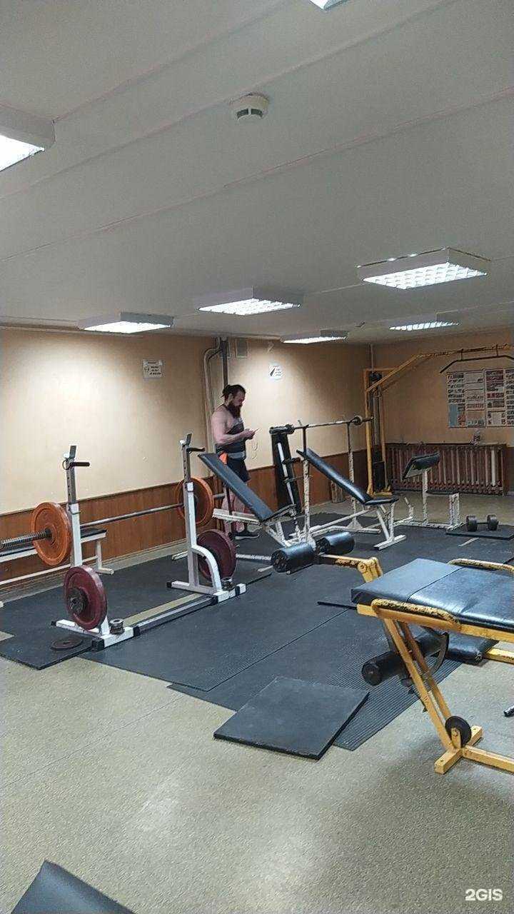 Отзывы на компанию Бриз в Хабаровске c фото