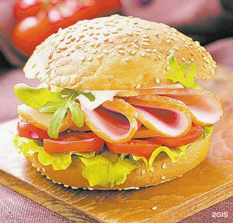 Отзывы на компанию Спылу сжару в Барнауле c фото