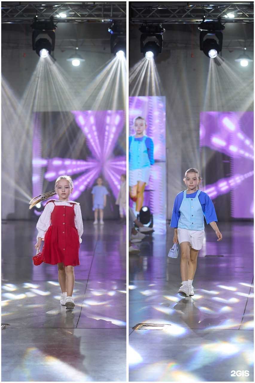 Отзывы на компанию Sofyamodels в г. Сочи c фото