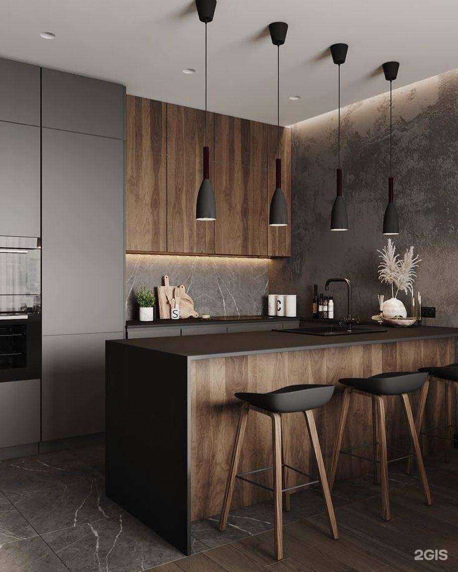 Отзывы на компанию Мира в г. Иркутск c фото