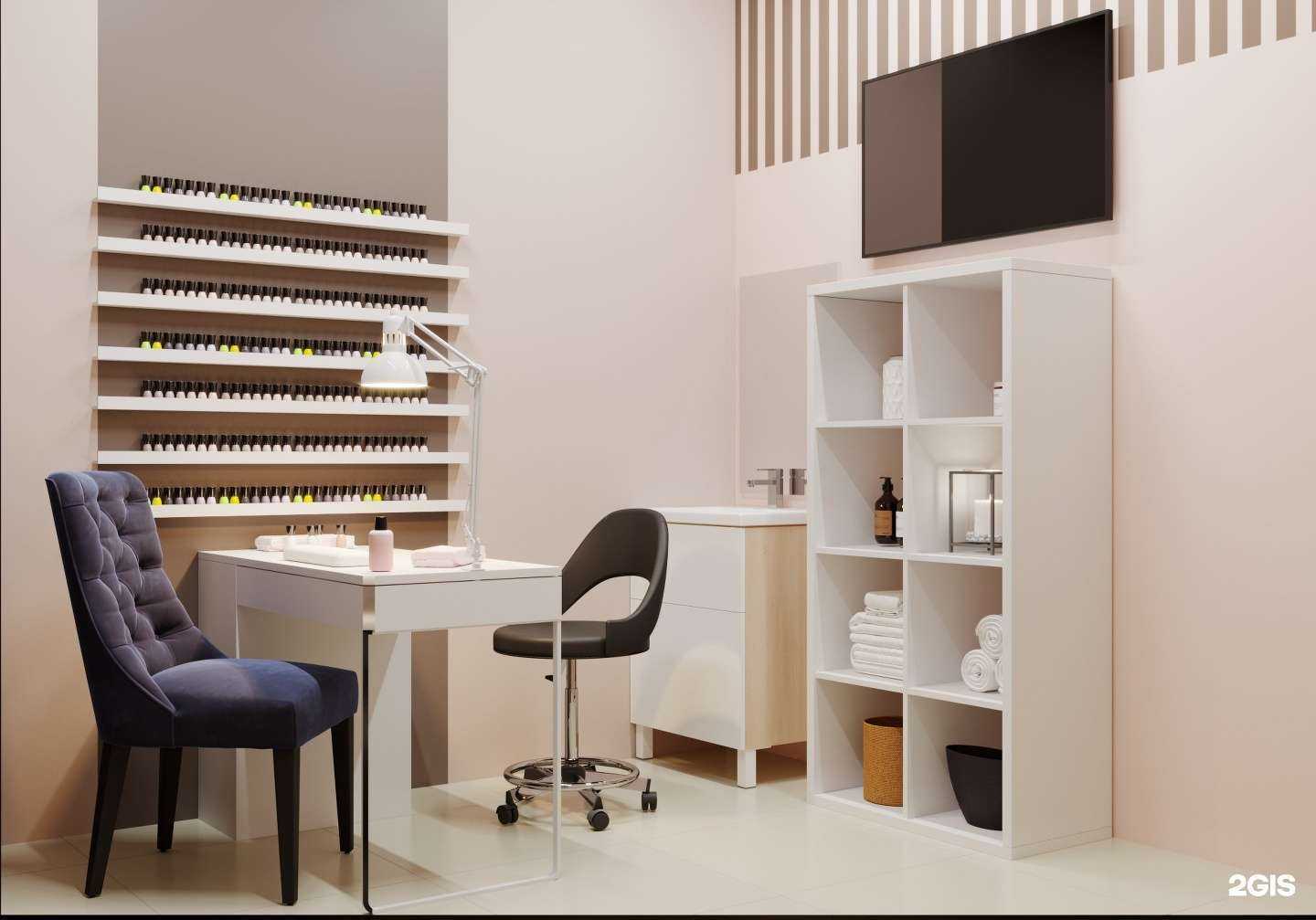 Отзывы на компанию Грация в г. Нижний Тагил c фото