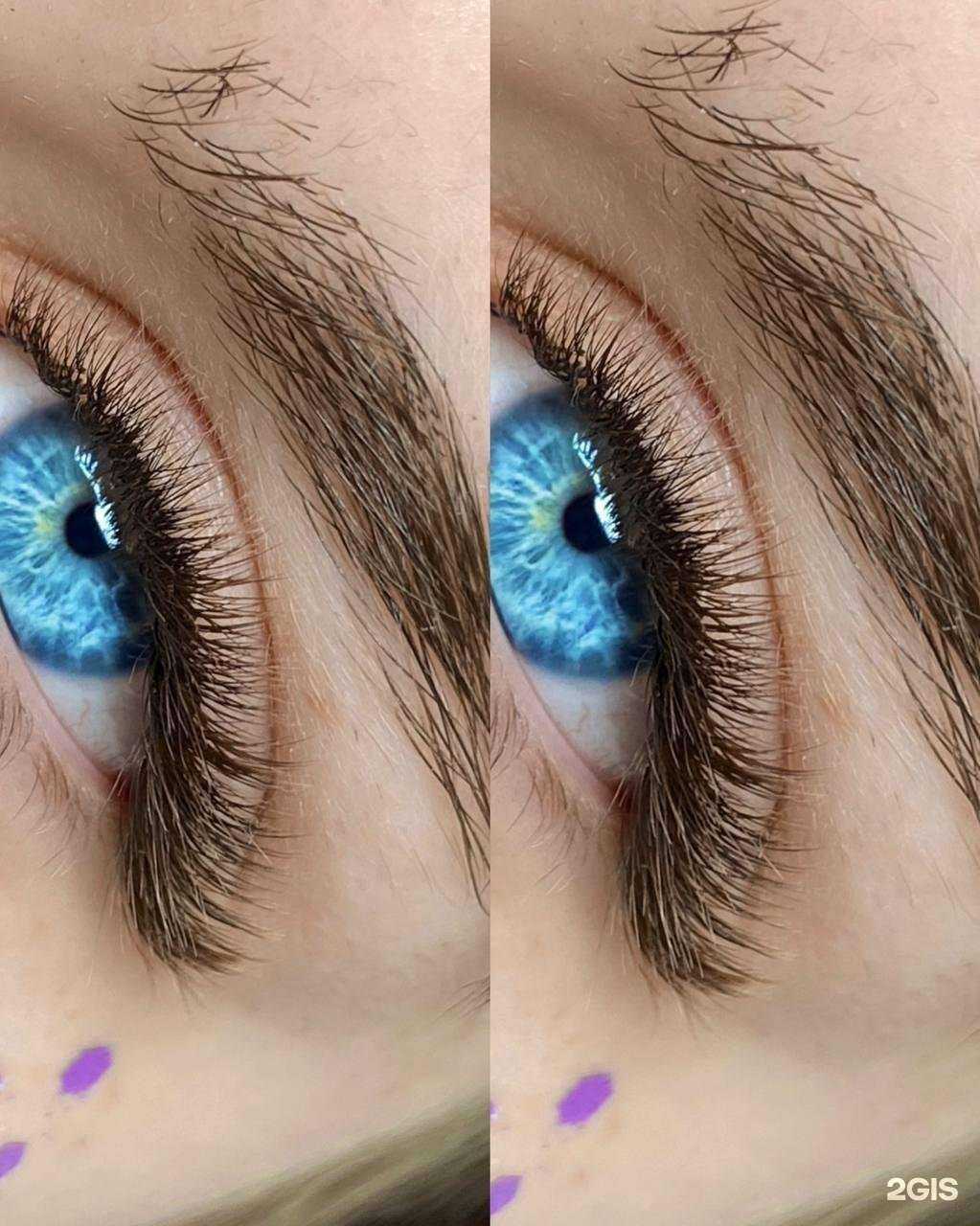 Отзывы на компанию Roskosh` в Новосибирске c фото