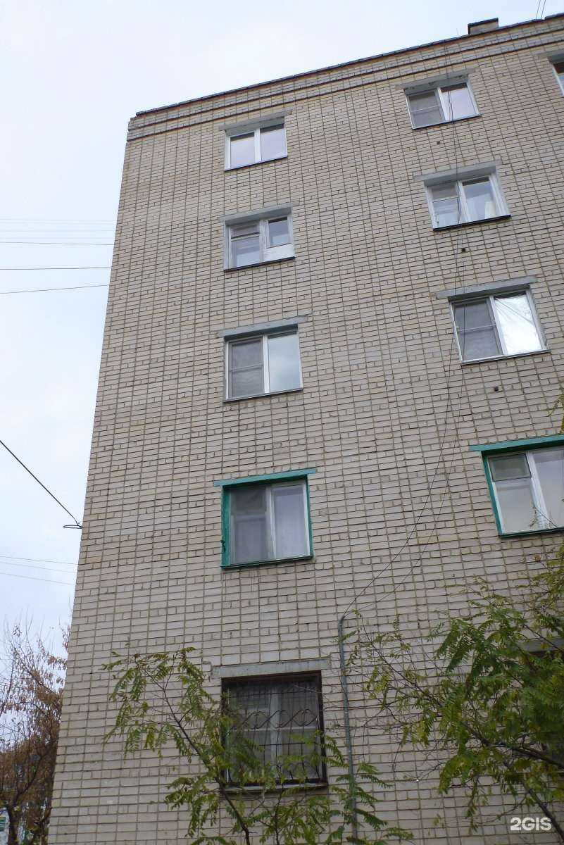 Отзывы на компанию Окна Veka в Волгограде c фото - фотография 2 из 2