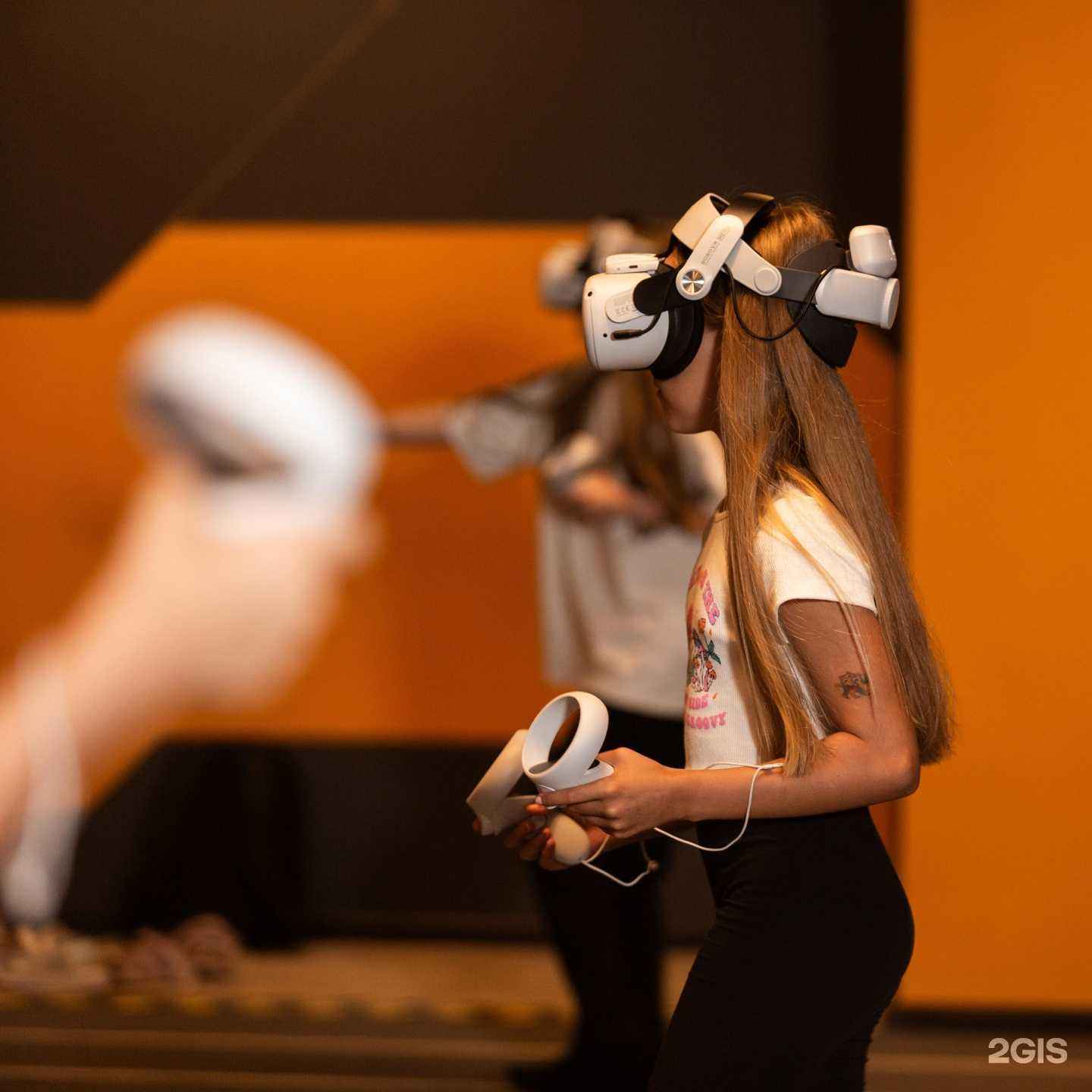 Отзывы на компанию Real Victory в г. Липецк c фото