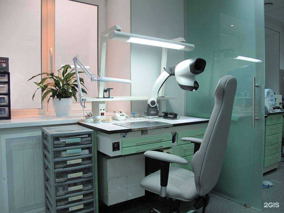 Отзывы на компанию Династимед в г. Казань c фото