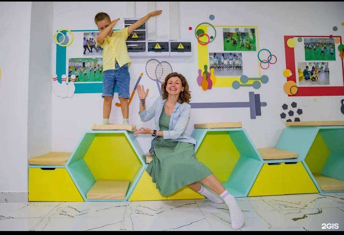 Отзывы на компанию Детский сад комбинированного вида №62 в г. Новороссийск c фото