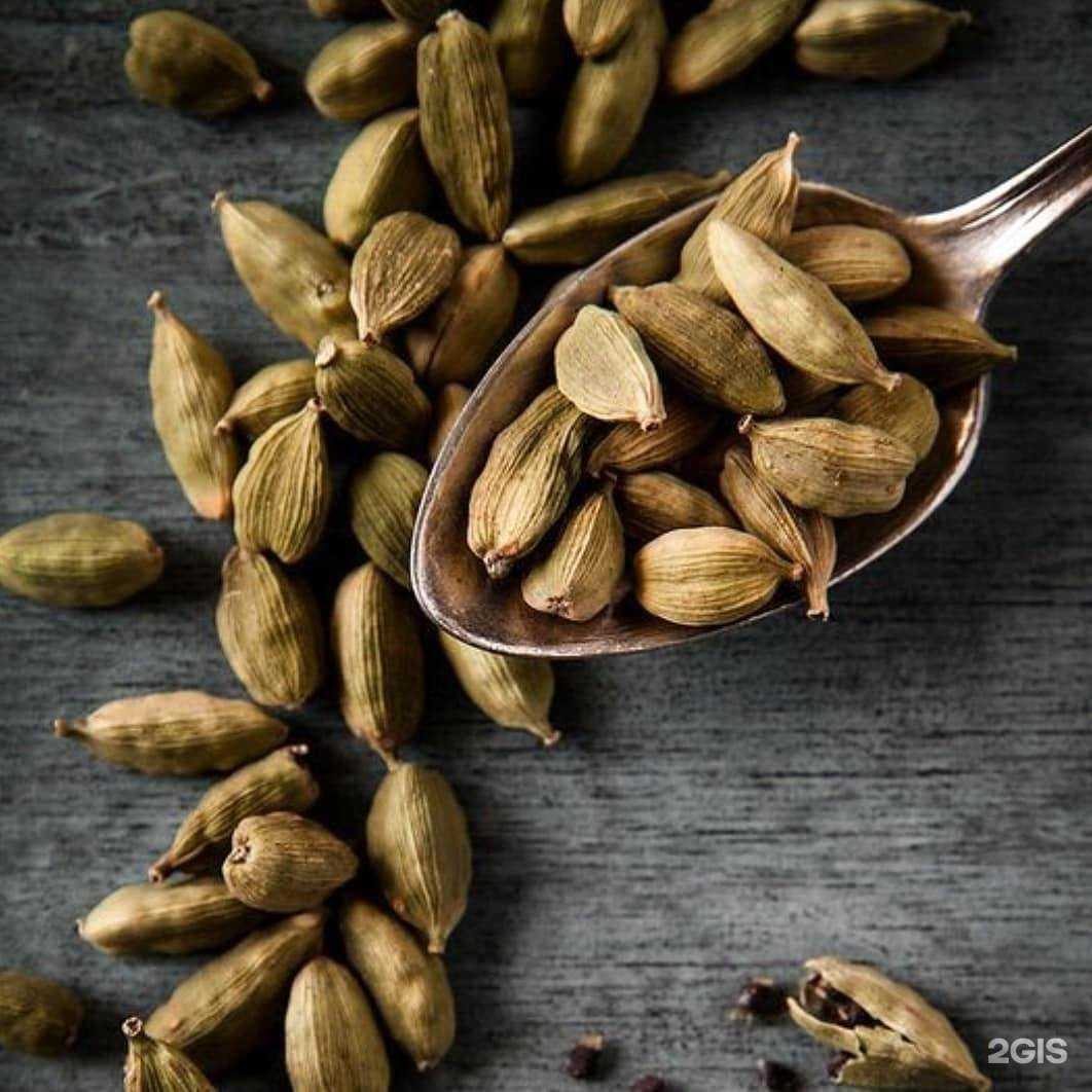 Отзывы на компанию Анис в г. Новосибирск c фото