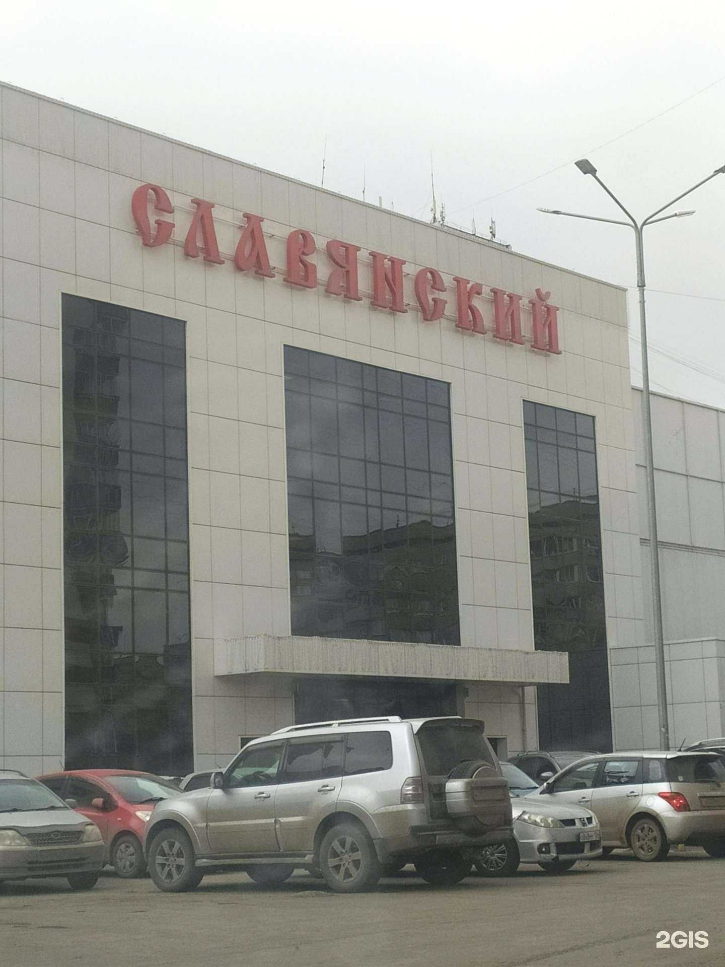 Отзывы на компанию Техностиль в Красноярске c фото