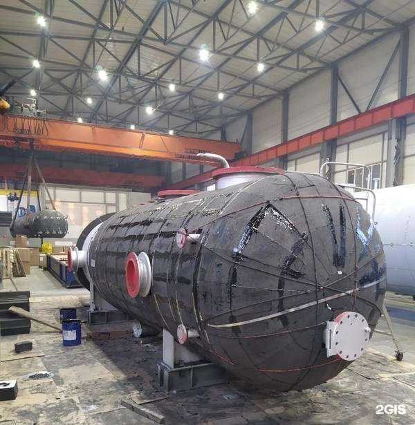 Отзывы на компанию ППК  Федтех в Абакане c фото