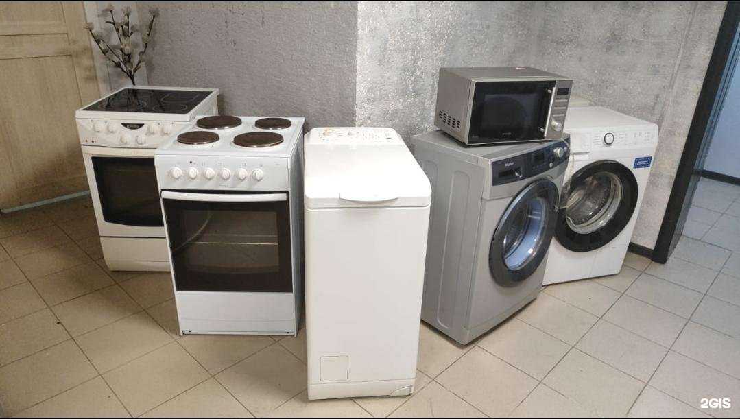 Отзывы на компанию Авант в Дивногорске c фото