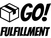 GO!