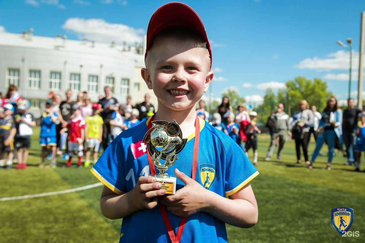 Отзывы на компанию Спартак в Чите c фото