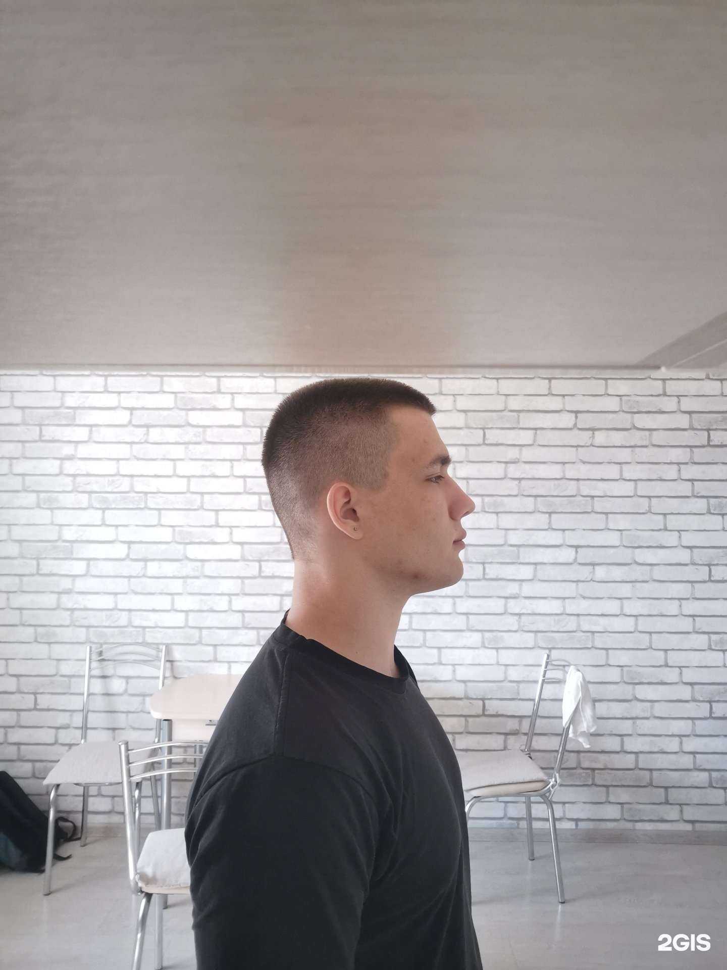 Отзывы на компанию О`блик в г. Минеральные Воды c фото