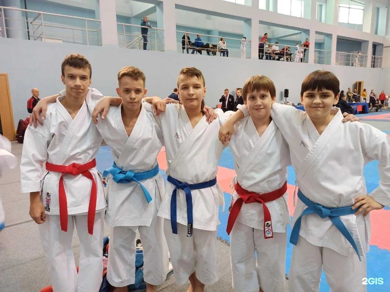 Отзывы на компанию Каминару в г. Оренбург c фото