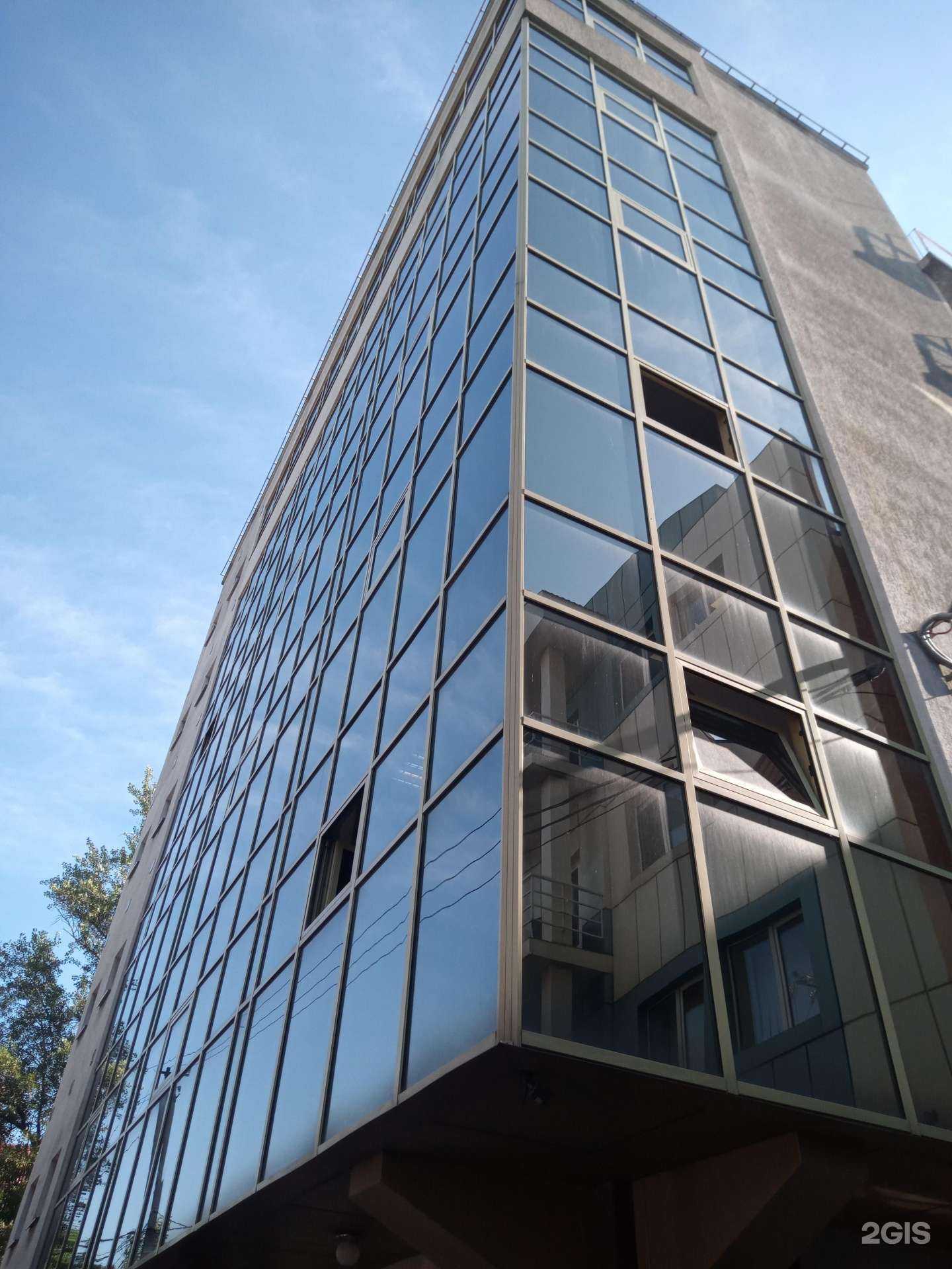 Отзывы на компанию Faberlic в Ростове-на-Дону c фото - фотография 2 из 2