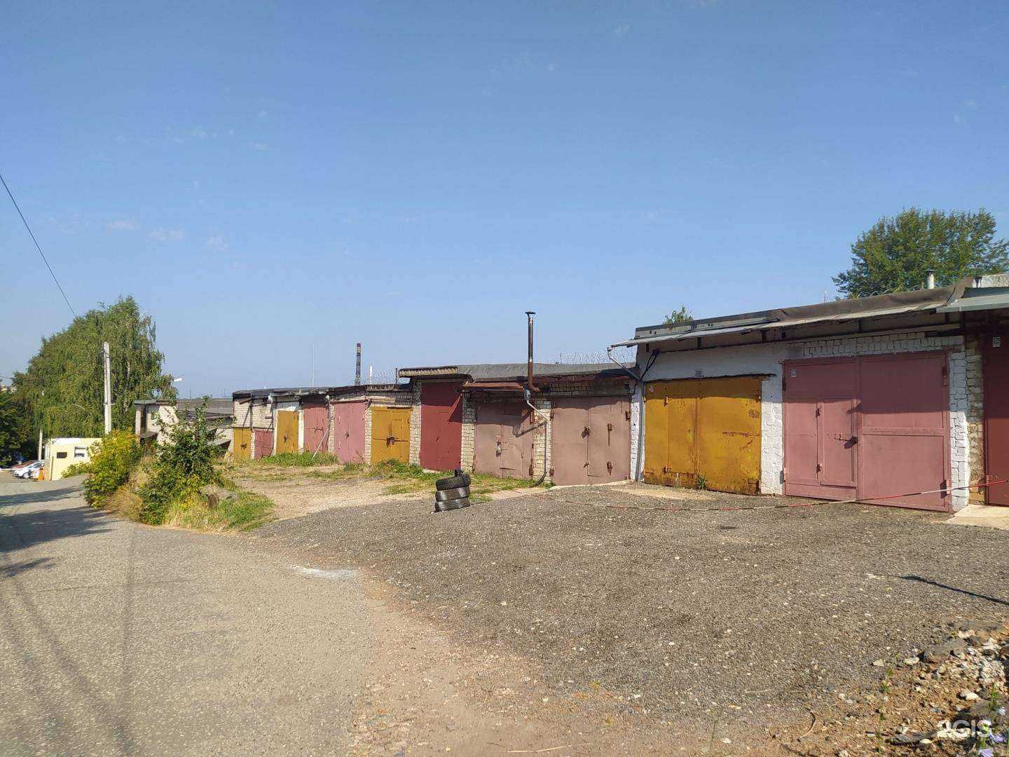 Отзывы на компанию KingdoMMoto в г. Киров c фото