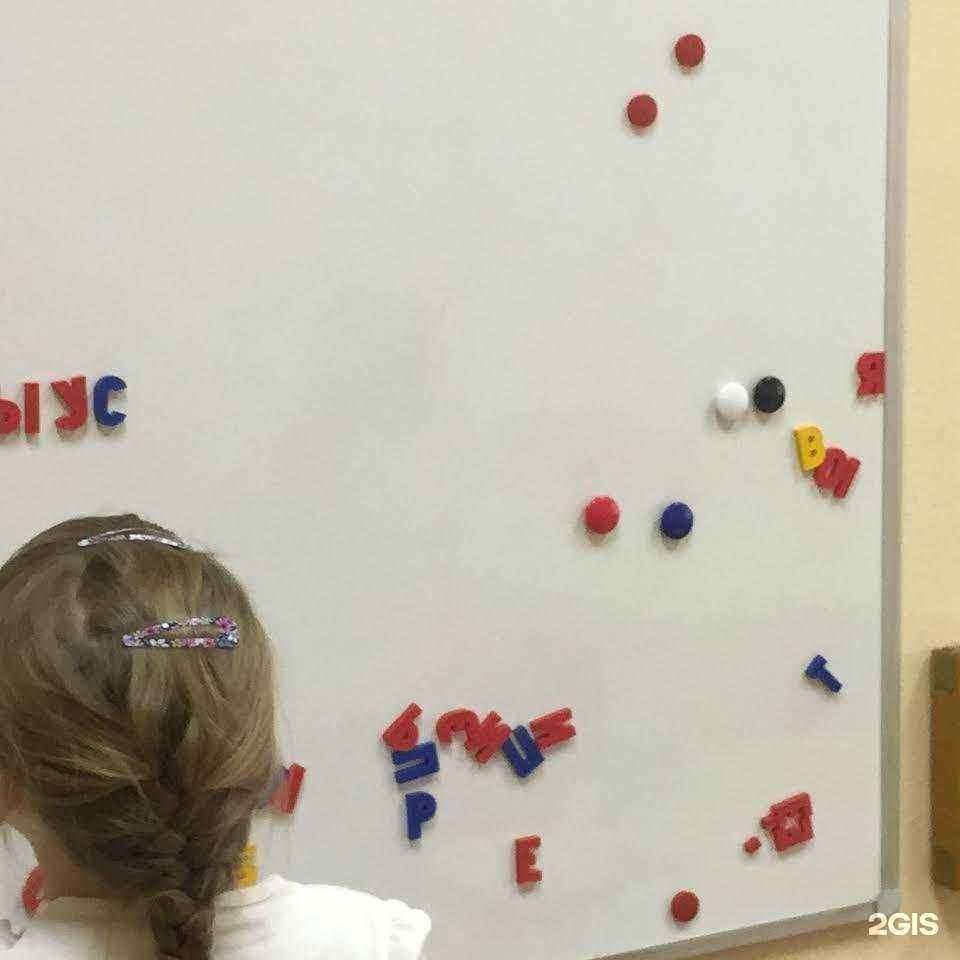 Отзывы на компанию Студия_Kids в г. Тихорецк c фото