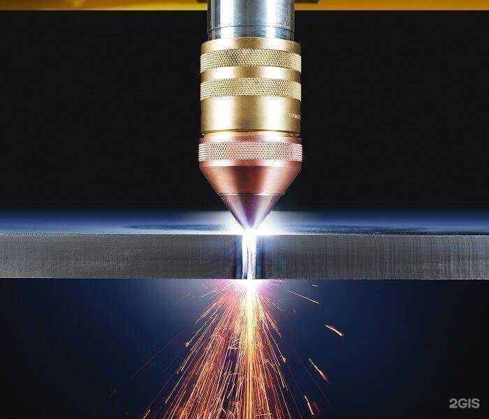 Отзывы на компанию Сибтехнолазер в Новосибирске c фото