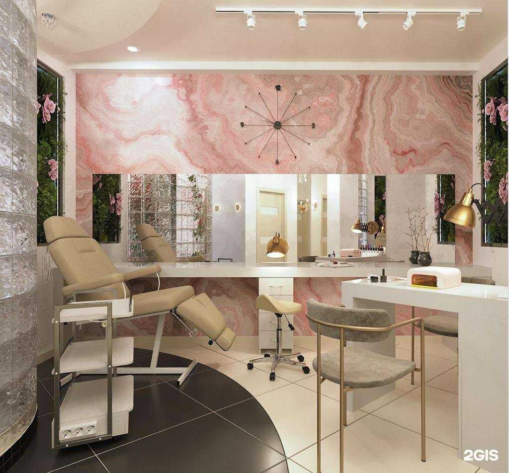 Отзывы на компанию Laser Lab в г. Чита c фото