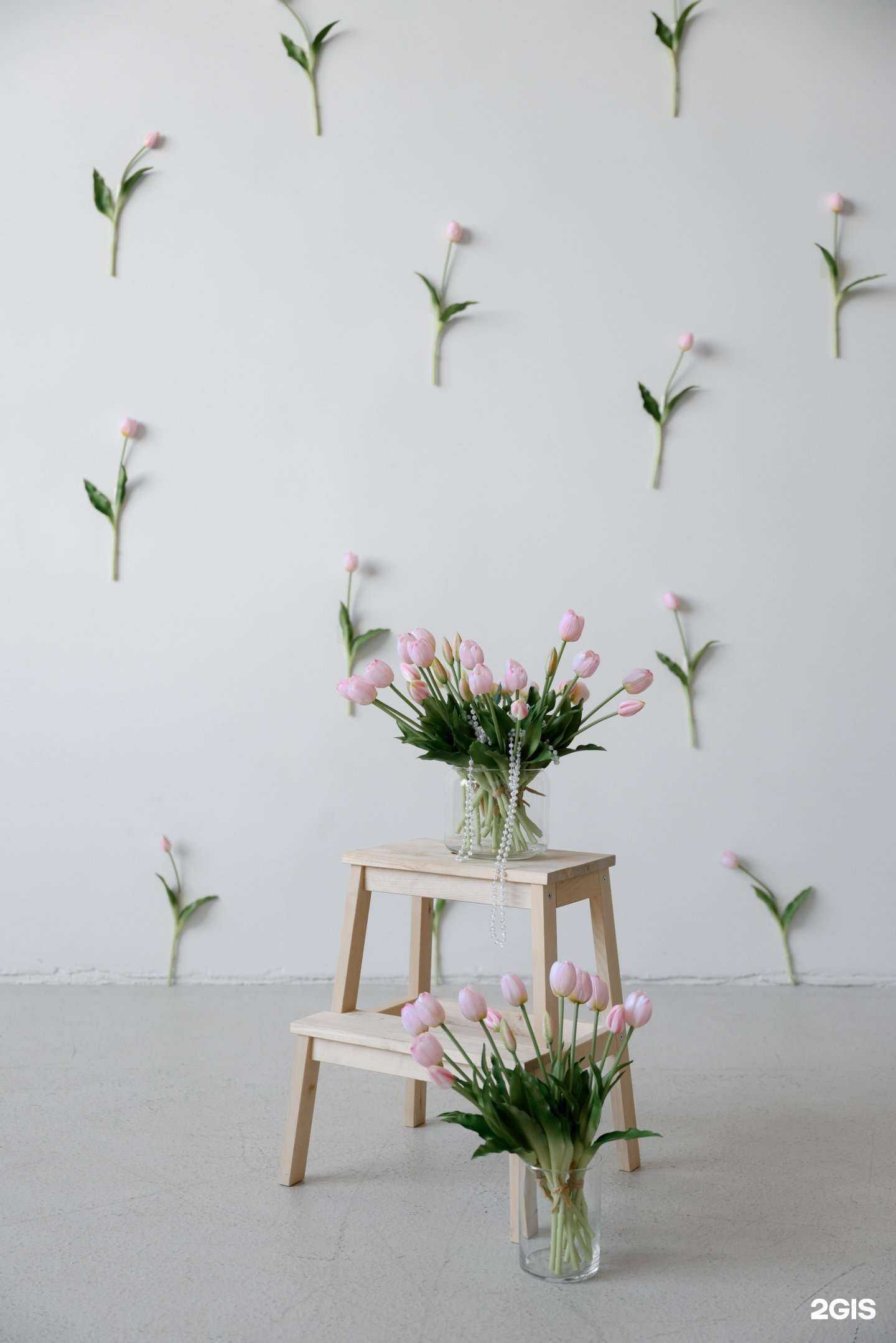 Отзывы на компанию Home в Челябинске c фото