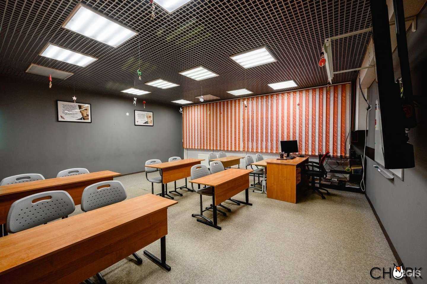 Отзывы на компанию Снорк в Мурманске c фото