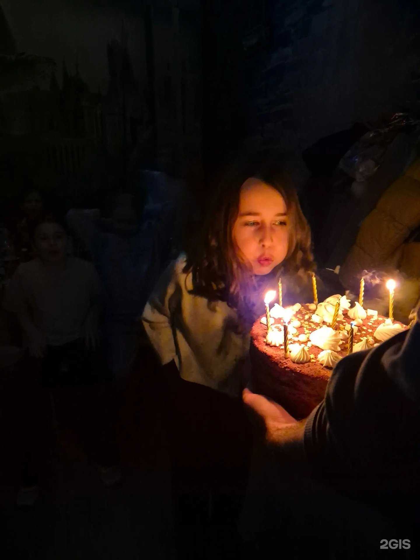 Отзывы на компанию Три метлы в г. Коломна c фото