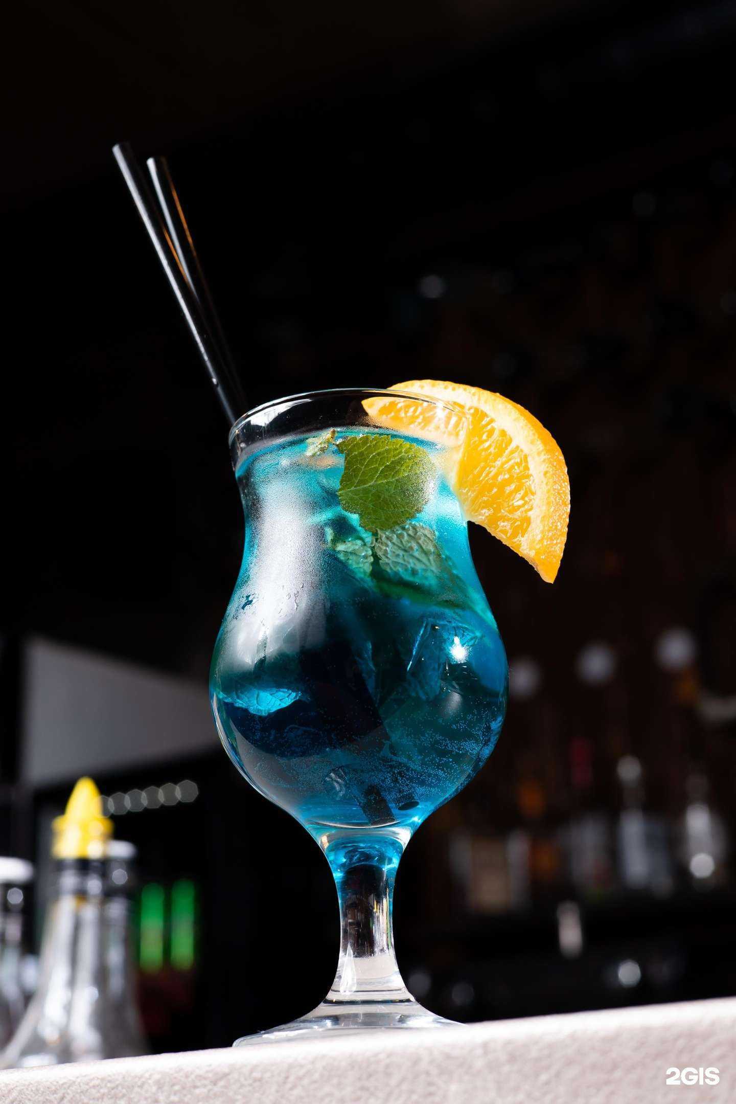 Отзывы на компанию Не ной в Казани c фото