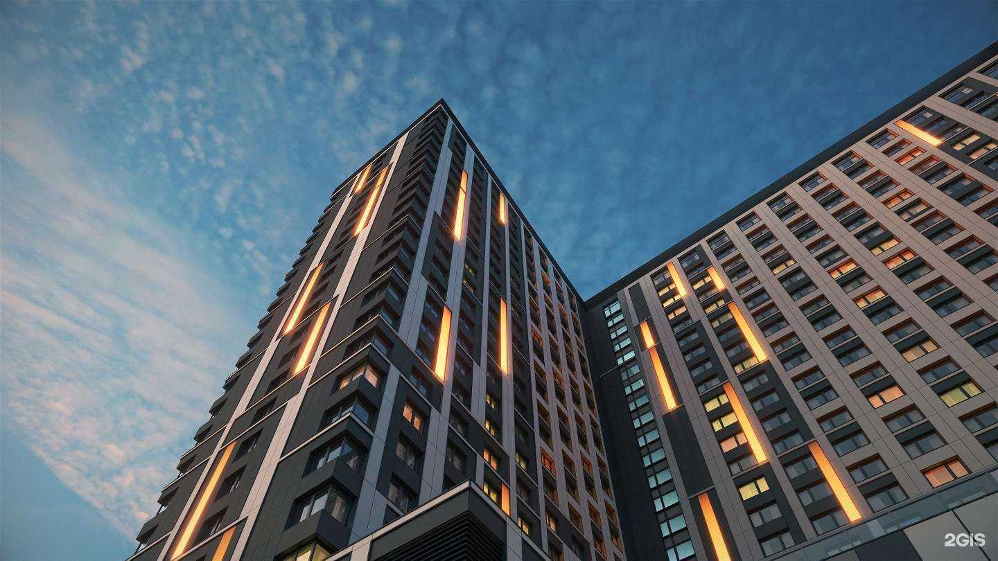 Отзывы на компанию Кс Конкурент в г. Жуковский c фото