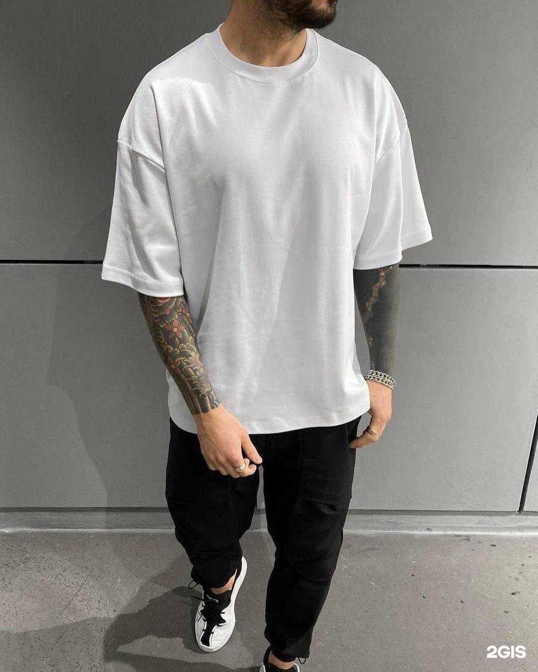 Отзывы на компанию La Grunge в Екатеринбурге c фото