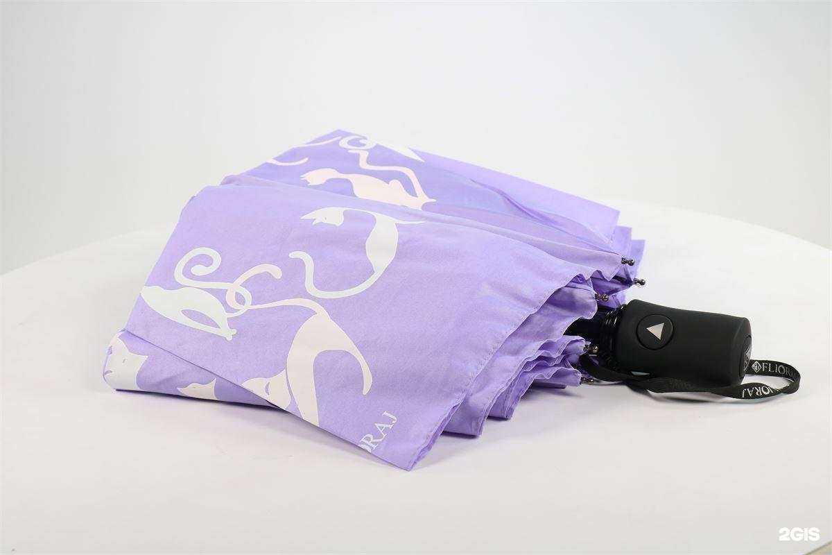 Отзывы на компанию Алфавит в г. Сергиев Посад c фото