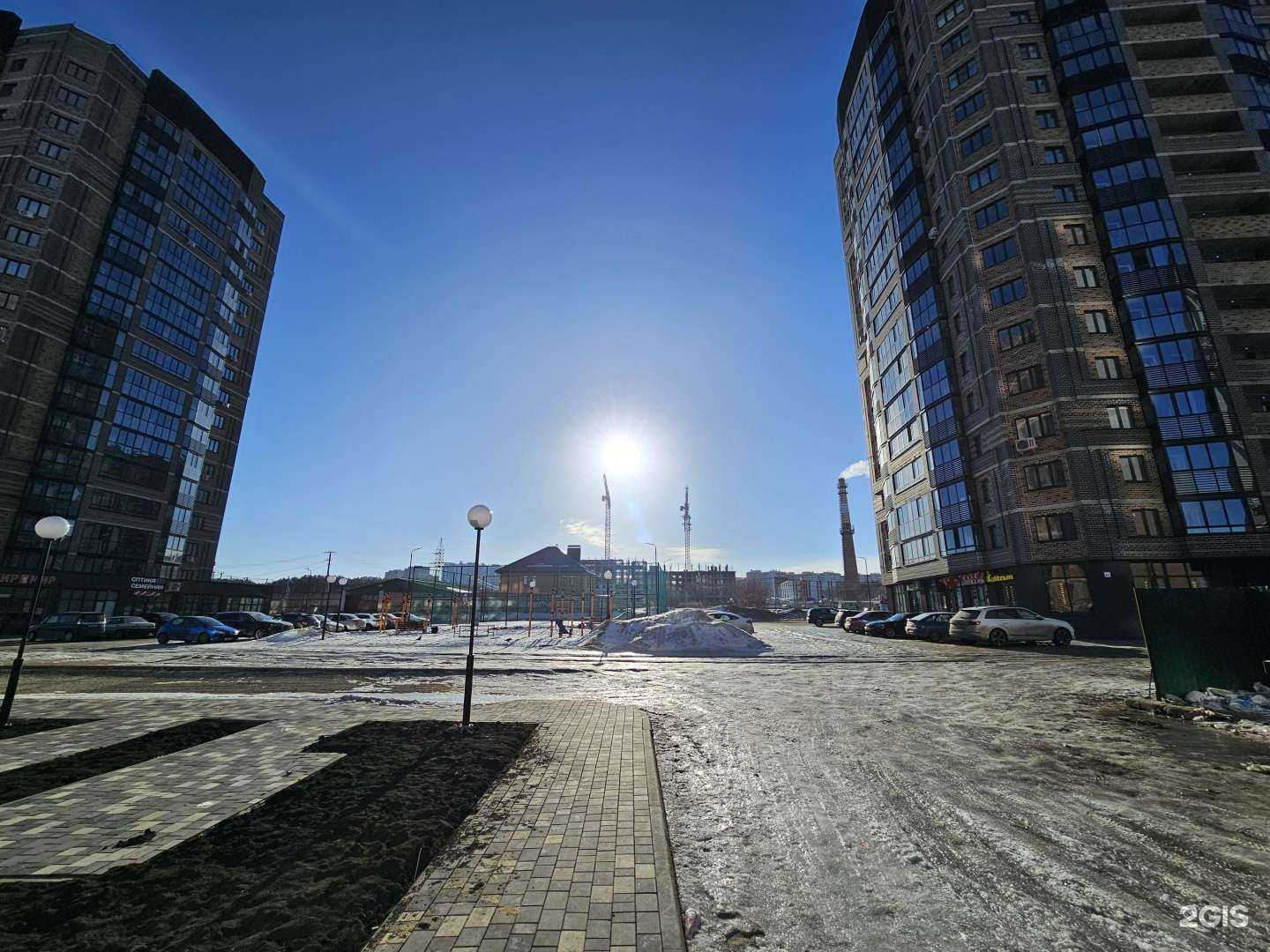 Отзывы на компанию Максавит в г. Воронеж c фото