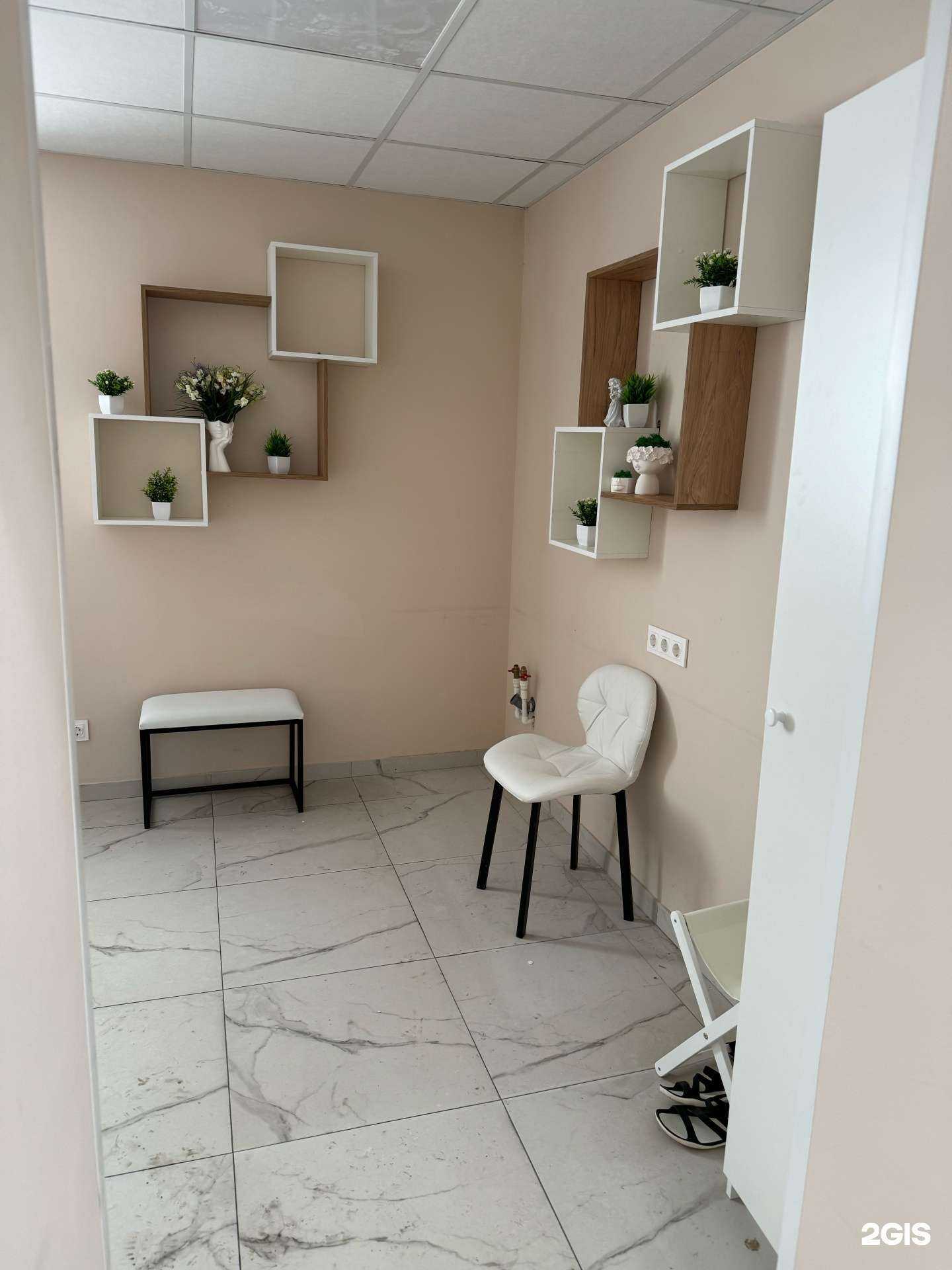 Отзывы на компанию Antiyeti в Рязани c фото