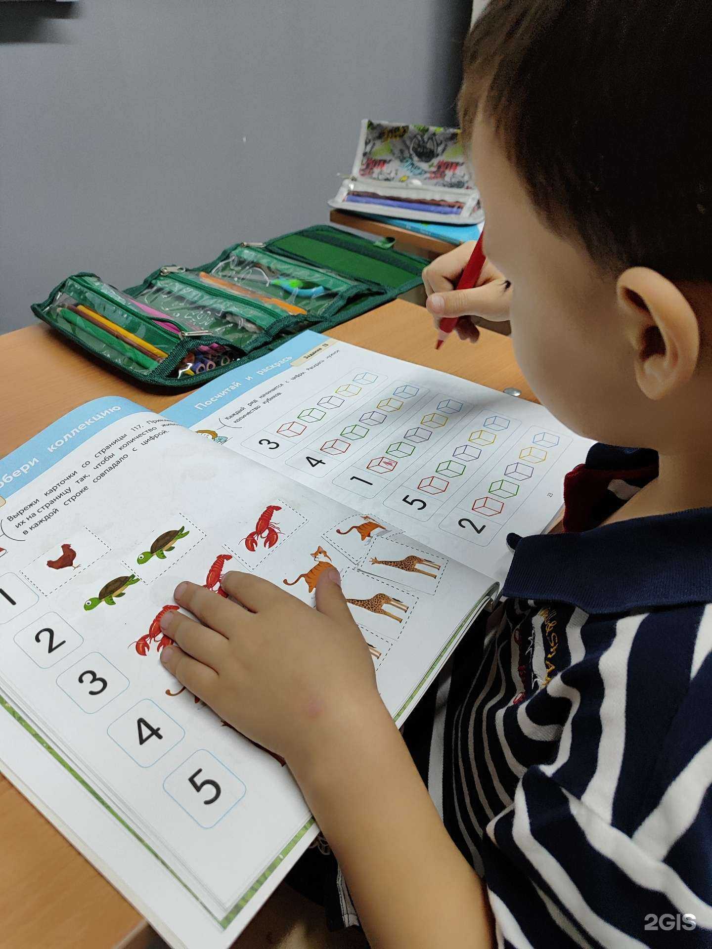 Отзывы на компанию СеребриУм в Краснодаре c фото