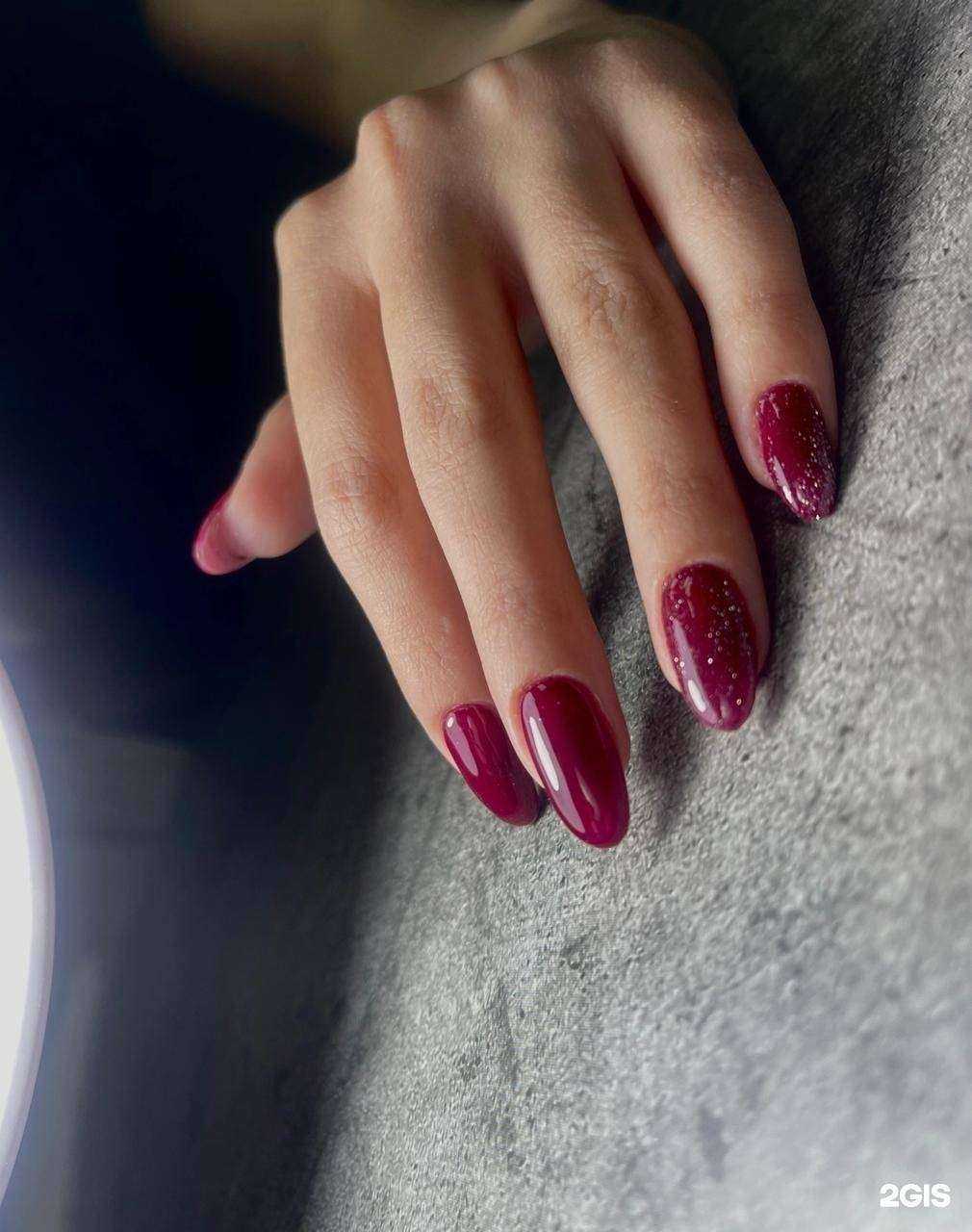 Отзывы на компанию Арго в г. Челябинск c фото