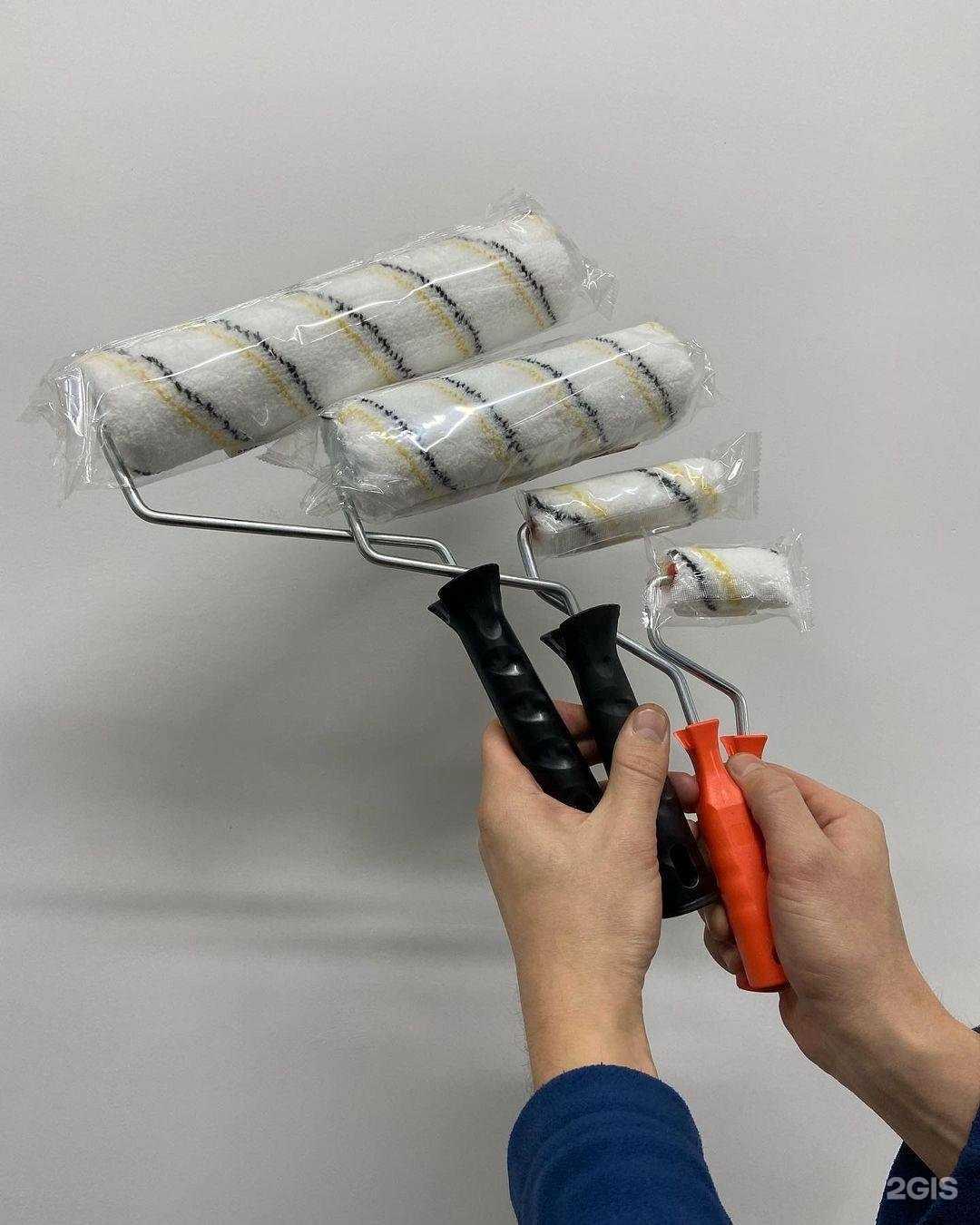 Отзывы на компанию Профикс в Чите c фото