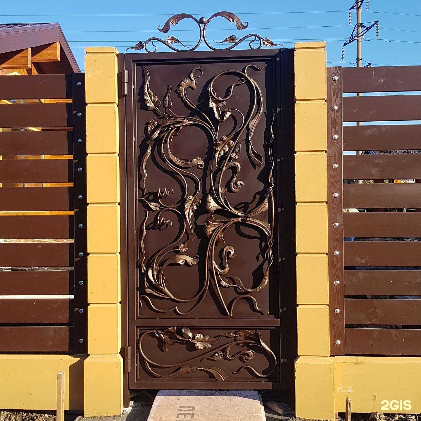 Отзывы на компанию Форсаж строй в Новосибирске c фото