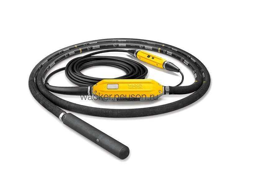 Отзывы на компанию YouTool в Ставрополе c фото