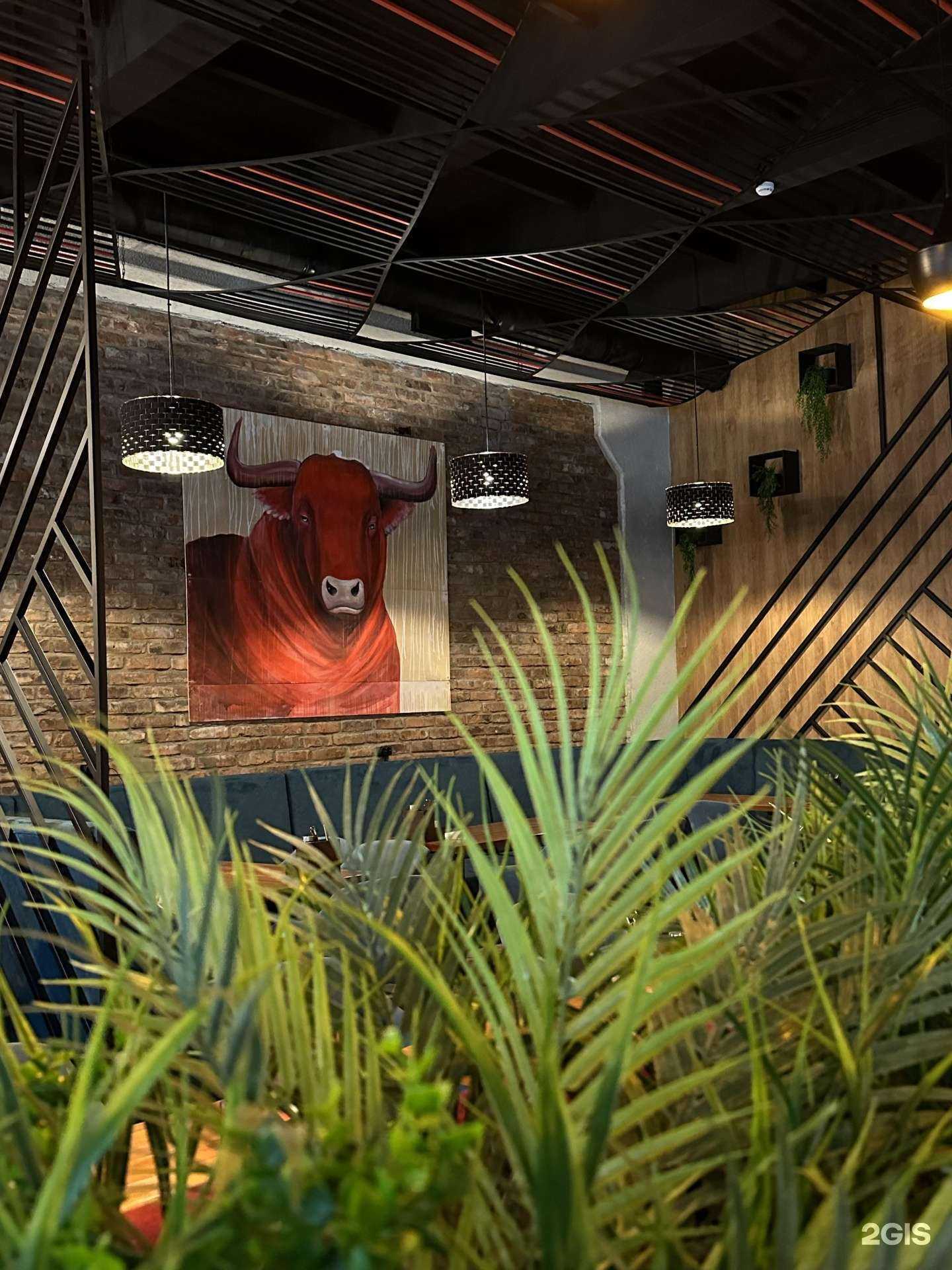 Отзывы на компанию Жадина говядина в г. Кемерово c фото