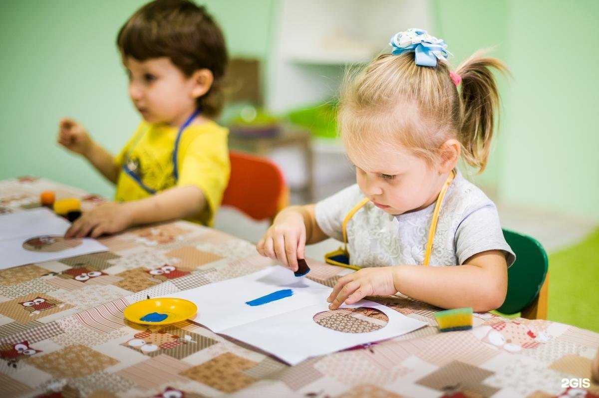 Отзывы на компанию Выше Крыш в г. Серпухов c фото