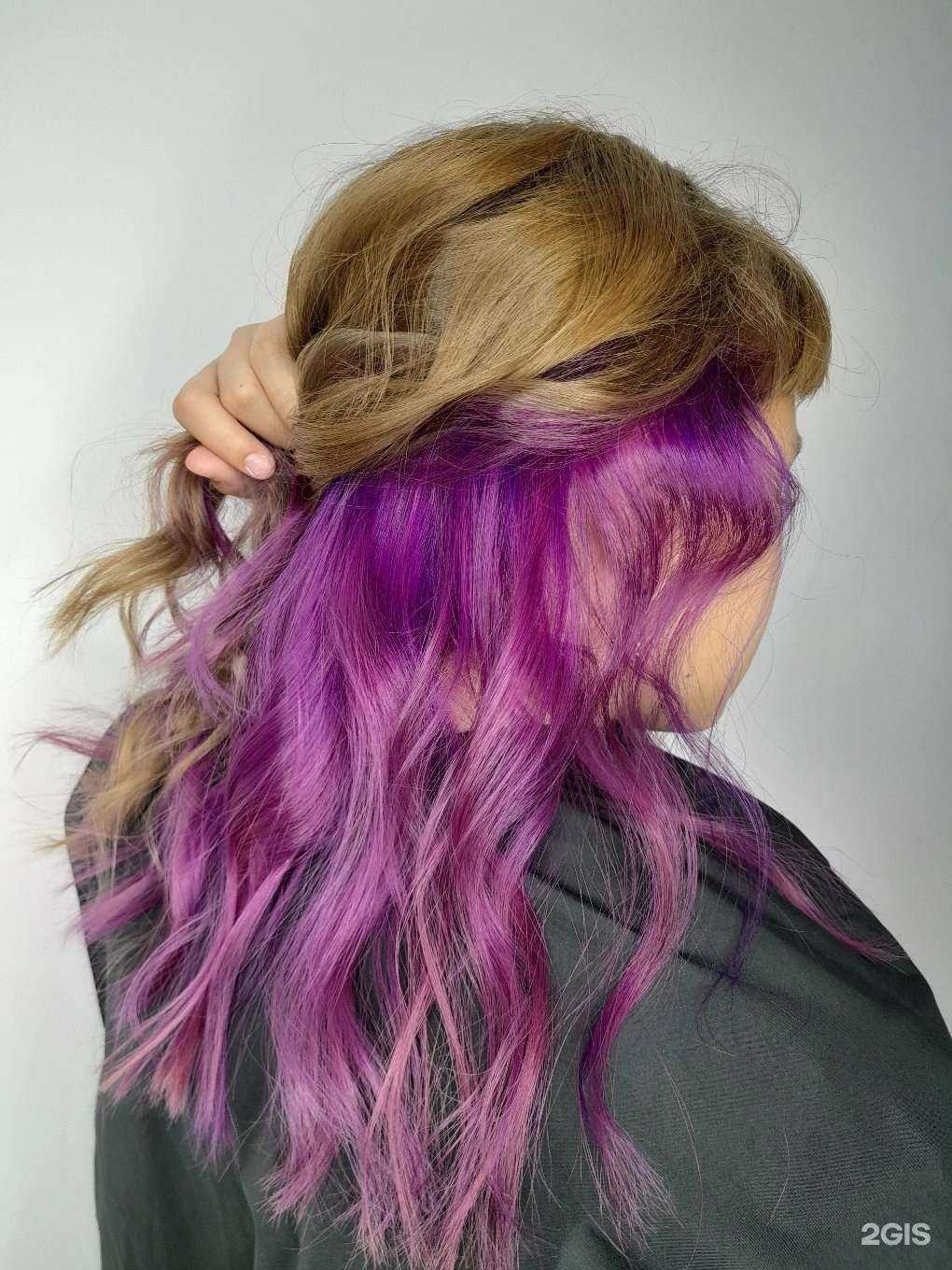 Отзывы на компанию Hair room в г. Тейково c фото