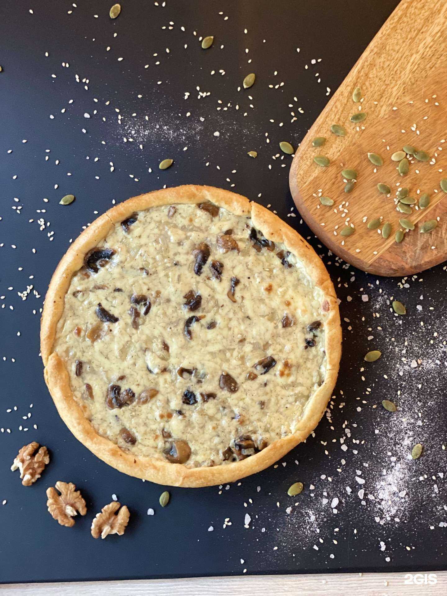 Отзывы на компанию Barbara в Тольятти c фото