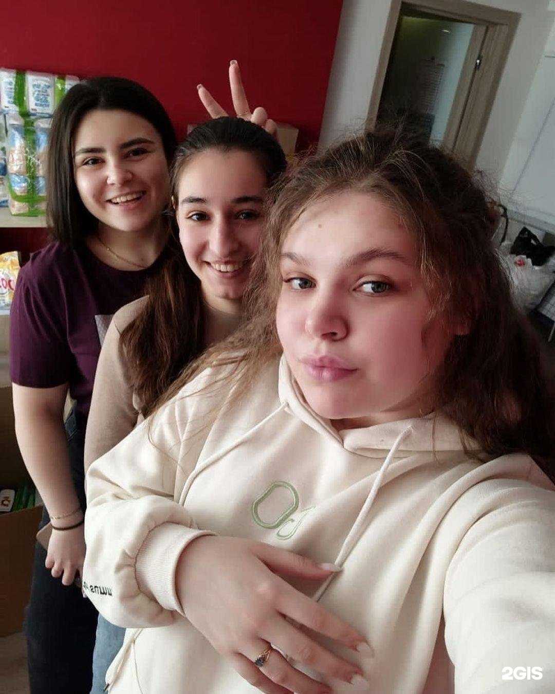 Отзывы на компанию Международный юридический институт в Туле c фото