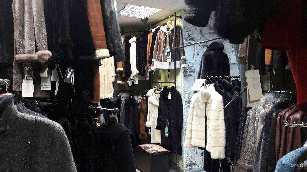 Отзывы на компанию Диона в г. Тула c фото