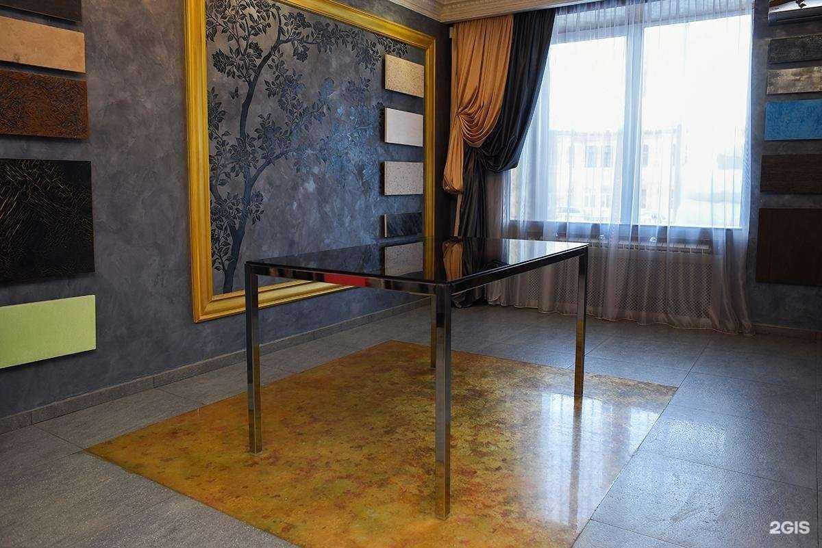 Отзывы на компанию Деруфа в Туле c фото