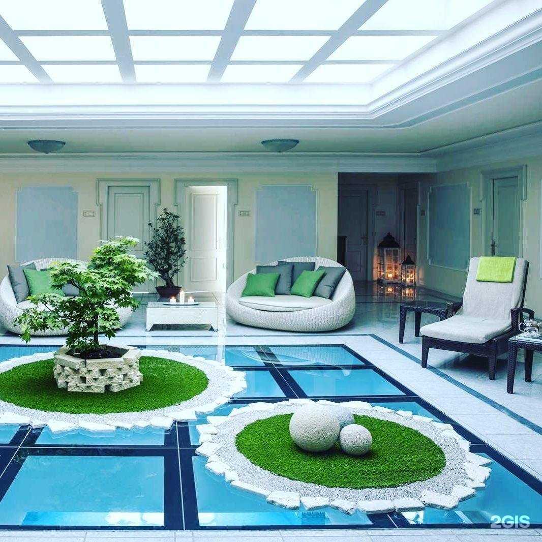 Отзывы на компанию Роза ветров-Пенза в г. Пенза c фото