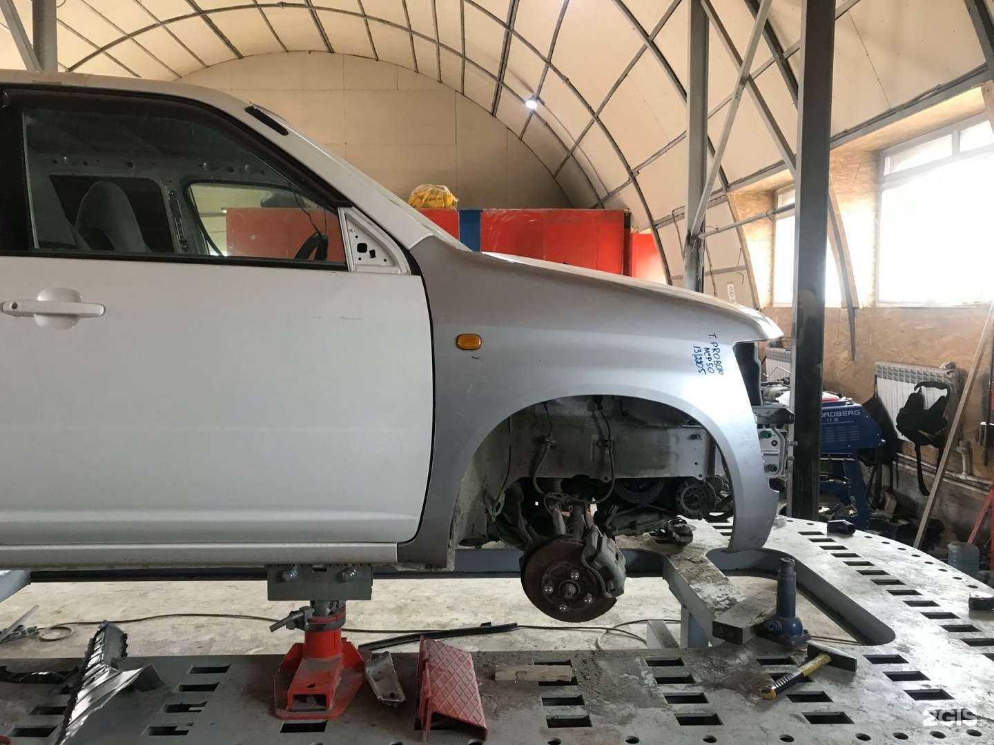 Отзывы на компанию Смарт в г. Южно-Сахалинск c фото