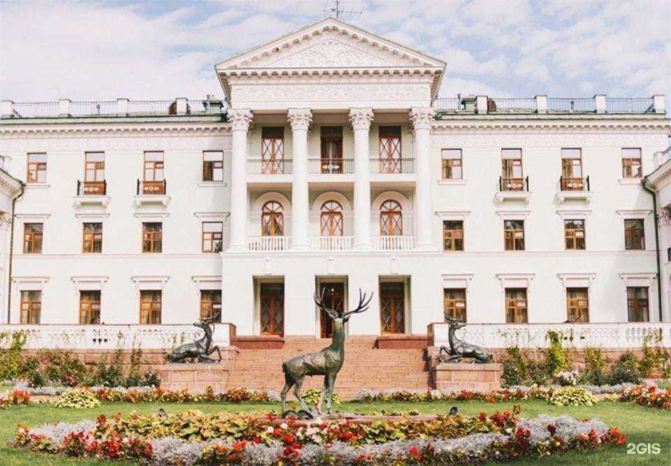 Отзывы на компанию Sitelab в г. Химки c фото